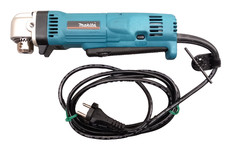 MAKITA DA3010F - TRAPANO