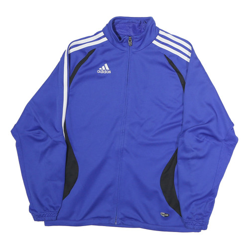 Adidas giacca sportiva uomo - adidas, da