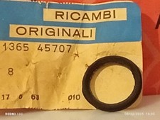 ALFA ROMEO GIULIETTA 750 101