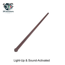 Bacchetta Magica per Bambini