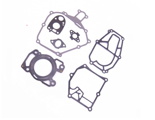Kit guarnizioni testa potenza