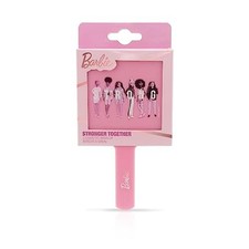 Barbie - (tg., taglia