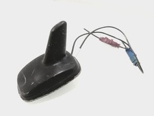 Antenna radio Volkswagen