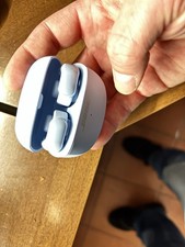 Bose open earbuds ultra - open,