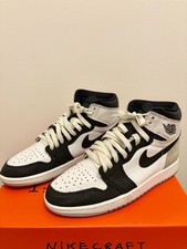 Nike Air Jordan 1 Retro High
