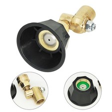 Ugello Atomizzazione Agricola