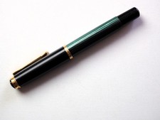 Stilografica PELIKAN -