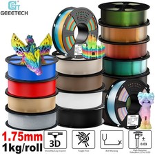 Geeetech pla petg - geeetech, pla/petg/tpu/abs+/asa