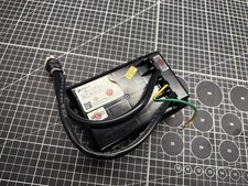 Scheda di controllo inverter