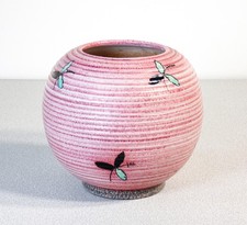 ⚜️ VASO MAIOLICA DERUTA