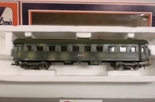 LIMA 309197 - CARROZZA