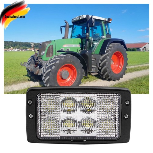 Per fendt 712 714 716 - 712, 718