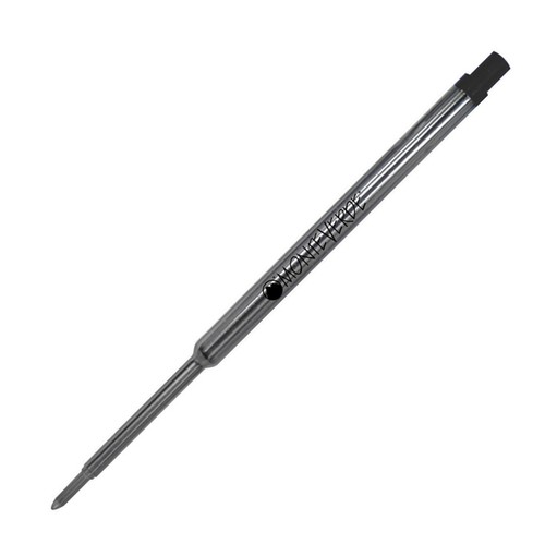 Refill per penna sfera - per, a