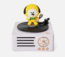 Bts bt21 official - bts,