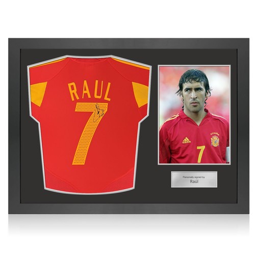 Maglia della spagna - maglia,