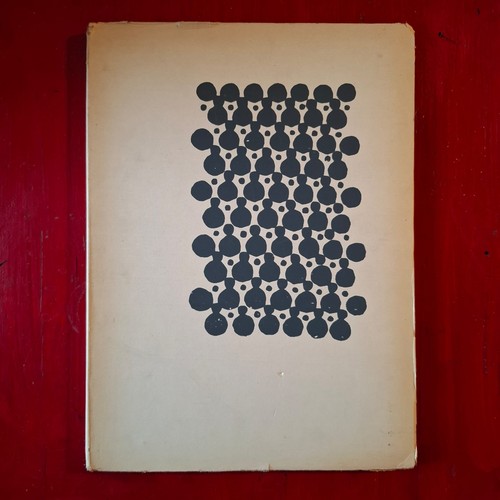 Litografie gastone biggi - di,
