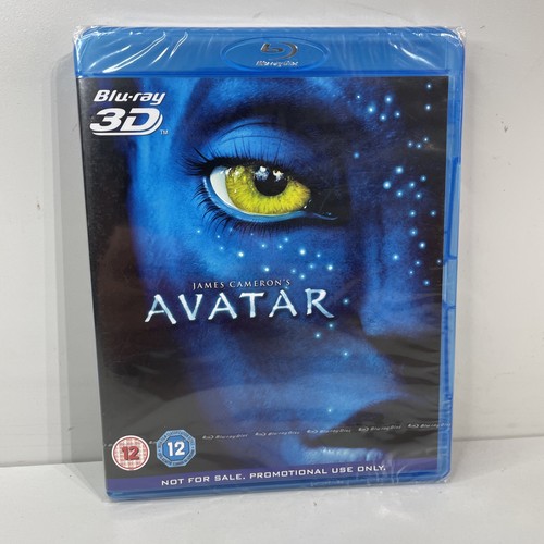Avatar - , (3d