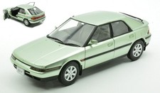 Modellino auto scala 1:24