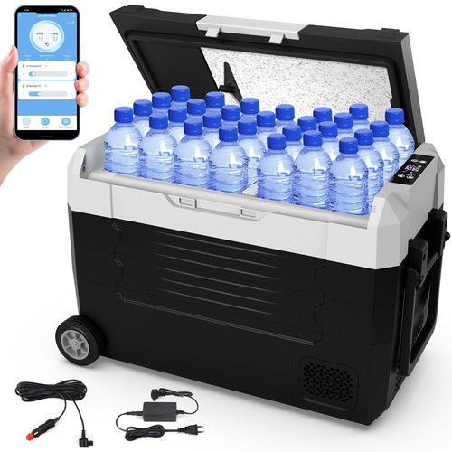 Compressore frigo box - frigo,