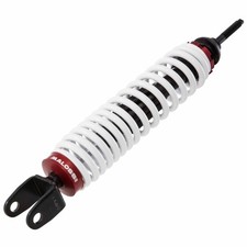 MALOSSI M4615432