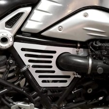 Protezione telaio laterale