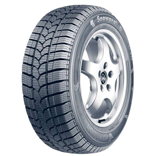 Pneumatici 165 r14 - 165/65, m+s