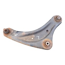 Braccio inferiore braccio