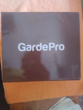 Gardepro a3s trail cam - trail,