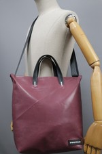 Borsa a tracolla FREITAG F203