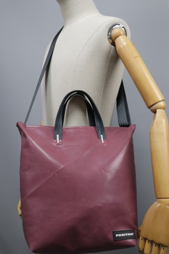 Borsa tracolla freitag f203 - tracolla,