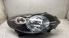 FARO FANALE ANTERIORE DESTRO DX PER RENAULT Twingo II serie (07>14)