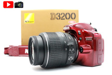 [N come nuova, rara] Nikon