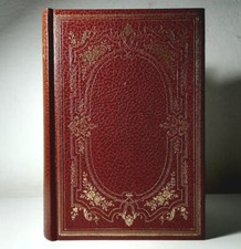 VITE DI GIORGIO VASARI