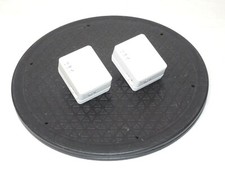 Set 2 Netgear N150 Universal