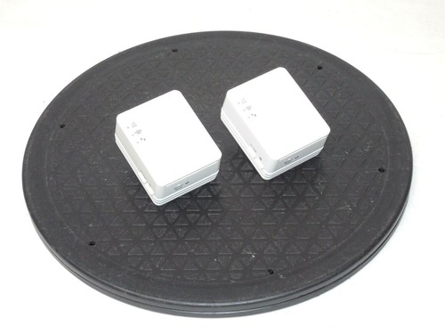 Set netgear n150 - set, 2