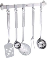 Fissler magic edition - magic, set