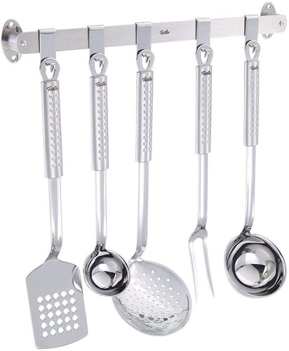 Fissler magic edition - magic, set