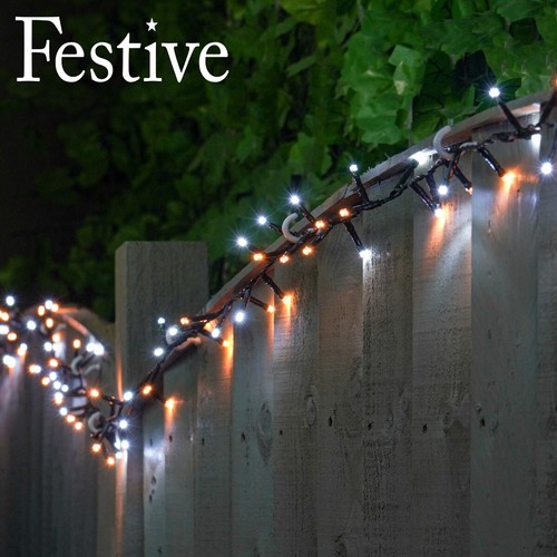 Festive 26m natale - festive,