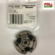 FRIZIONE ORIGINALE MOTOSEGA