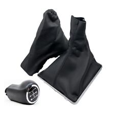 Pomello Leva Cambio 5 Marce +