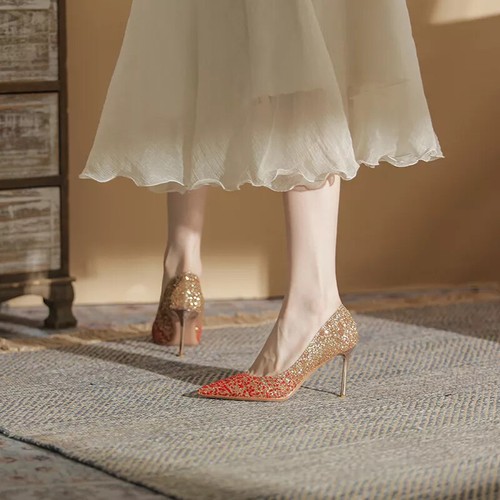 Decolte scarpe donna - , cm