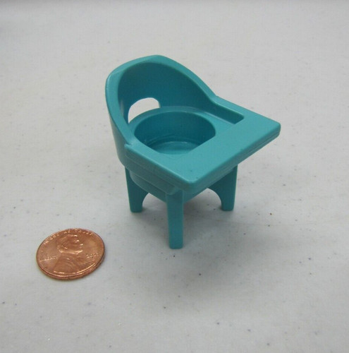 Nuovo vintage fisher price - nuovo,