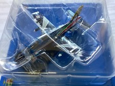 Aeronautica  militare italiana