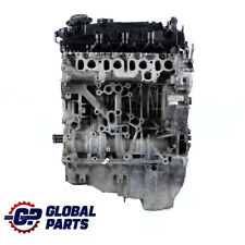 BMW E87 LCI E90 E91 118d 318d