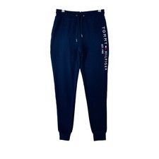Tommy hilfiger pantaloni - tommy,