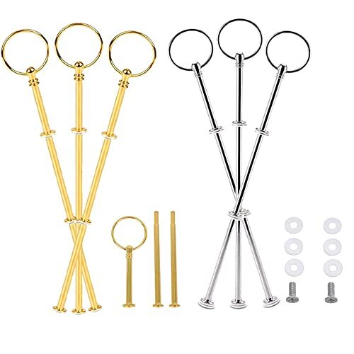 Ssyang pezzi supporto - ssyang,