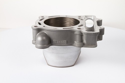 Cilindro kawasaki kxf - kawasaki,