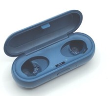 Custodia di ricarica originale