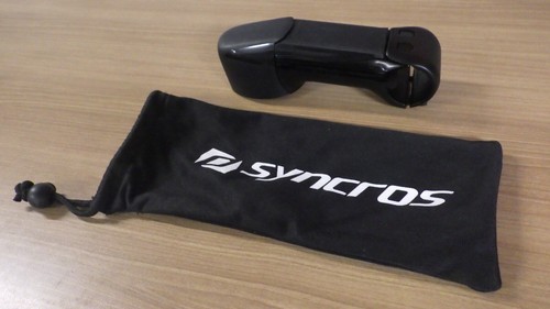 Syncros stem for - stem,