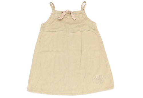 Abito estivo prenatal - abito,